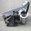 6BT Engine Turbocharger for sale 3960478 4035253