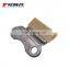 Car Engine Timing Chain Guide for Mitsubishi Pajero L200 KB8T V68W V78W 4M41 ME203096 1140A026