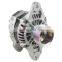 Alternator 3587218 for Diesel Engines D9A2F D9A2J D12D