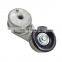 High quality New Belt Tensioner 6689611 for 3650 5600 5610 S100 T110