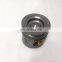 cummins ISLE diesel engine piston 5255218