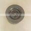 Cummins Piston 4938619 ISDe Engine piston 4995365