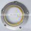 Cummins 6CT crankshaft oil seal carrier 3941786