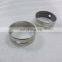 CUMMINS M11 QSM11 ISM11 camshaft bushing 3017325 for boat