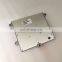 ISDE Engine Electronic Control Module 4921797 4921776 Cummins ecm module