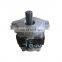 Hydraulic Pilot Gear Pump 705-24-29090 Excavator PC75UU-3 PC78US-5 PC75UU Piston Pump