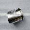 A2300 diesel engine parts accessories Aluminum alloy piston 4900497 4901215