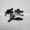 high quality  diesel engine parts  lever rocker 3910811 3906464 3900540 6BT intake rocker lever for dongfeng truck spare parts