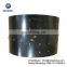 American Type Powder Coated QT450 Brake Shoe 4710