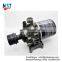 Truck Parts Compressed Air Dryer Assembly 1443153