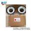 AS2437 air compressor separator filter for air-compressor parts