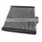 China Supplier Professional Wholesaler Auto Engine Accessories For Toyota Parts OEM 88501-0K090 Air conditioning AC Evaporator