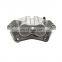 Auto Car Parts 41001-JR70A Engine Timing Camshaft Sprocket