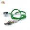 L36D-18-861 Hot Offer Rear 5v Oxygen Probe Sensor For Mazda LH-YMZD001 L813-18-861