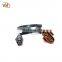Free Sample Zirconium Dioxide Sst Oxygen Sensor High Temperature Oxygen Sensor LH-YDZ035 258006314  078906265P