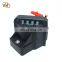 Competitive Price Best Quality Ax100 Ignition Coil Racing R8 Ignition Coil LH-1221