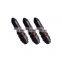 3054233 original fuel injector