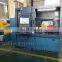 CR918 All In One Line Multifunctional Common Rail Diesel Fuel Injector And Pump Test Bench BOSCH IQA coding HEUI&EUI EUP