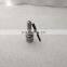 TOPDIESEL Common Rail Nozzle DLLA146P1406 (0 433171872) for injector 0 445 120 041