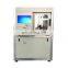 high quality CRI200 fuel injection high pressure common rail testing machine