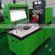 12PSB diesel fuel injection pump test equipment