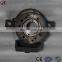 Auto Diagnostic Tools Diesel Fuel Injection Pump Test Bench Spare Parts Universal Joint for fuel pump