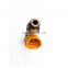 Fuel Injector Nozzle OEM 195500-3300 1955003300