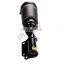 front left air bag shock absorber For E53/X5 37116761443 37116757501