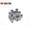 OUKING OEM Quality Four-circuit Protection Valve 9347022500