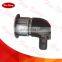 89341-33100   8934133100 Auto Parking Sensor