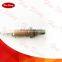 22690-9M601 226909M601 Auto Oxygen Sensor