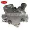 Auto High Pressure Fuel Pump HFP108-02  16630-AL600  HFP10802  16630AL600