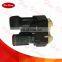 Best Quality Master Window Switch 84040-60090