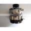Diesel engine parts for 4LE2 Alternator/Generator 8-98089063-1 0-35000-4868