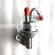 engine parts for V3300 V3600 V3800 fuel transfer pump 1C010-52032