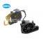 forklift engine parts for A498BPG 498BPG water pump