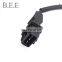 Crank Position Sensor for Kia 39180-25300 	39180-25200 3918025300 3918025200