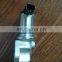 IDLE AIR CONTROL VALVE 1L8Z-9F715-AA 1L8Z9F715AA AC270T AC414