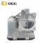 High Quality Throttle Body FOR FORD 7S7G9F991B7A 7S7G9F991CA BE8Z9E926B BE8Z9E926C 7S7G-9F991-B7A 7S7G-9F991-CA BE8Z-9E926-B