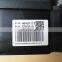 Original/Aftermarket Diesel Engine Parts 5303018 Doser Pump