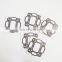 Machinery Engine Spare Parts 6BT 3921926 Turbocharger Gasket