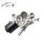 China Supplier Auto Idle Air Control Valve 36450-PT3-A01 Replacement for 90-93 Accord 2.2L 92-96 Prelude 2.2L 2.3L