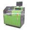 DTS709 Common Rail Injector Test Bench