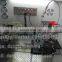 Automation Common Rail EPS 815/ CR816 Injector Test Bench with CE