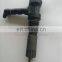 Best Selling Diesel fuel Injector 095000-6290 with High Performance