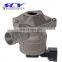 Air Inject Check Valve New suitable for BUICK LACROSSE OE 12619125 12660127 2142127
