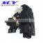 Front Right Door Lock Actuator suitable for VW Transporter V Kasten OE 3B1 837 016 BR 3B1837016BR 3B1837016BK 3B1 837 016 BK