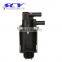 03-06 Suitable For Kia Sorento Suitable For Hyundai Santa Fe Solenoid Switch Valve 39460-38650 3946038650 K5T48371