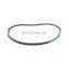 3040292 V belt for cummins  NT855 C NH NT 855 diesel engine spare Parts  manufacture factory in china order