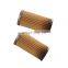 1T021-43560 Fuel filter for cummins  diesel engine spare Parts  manufacture factory in china order